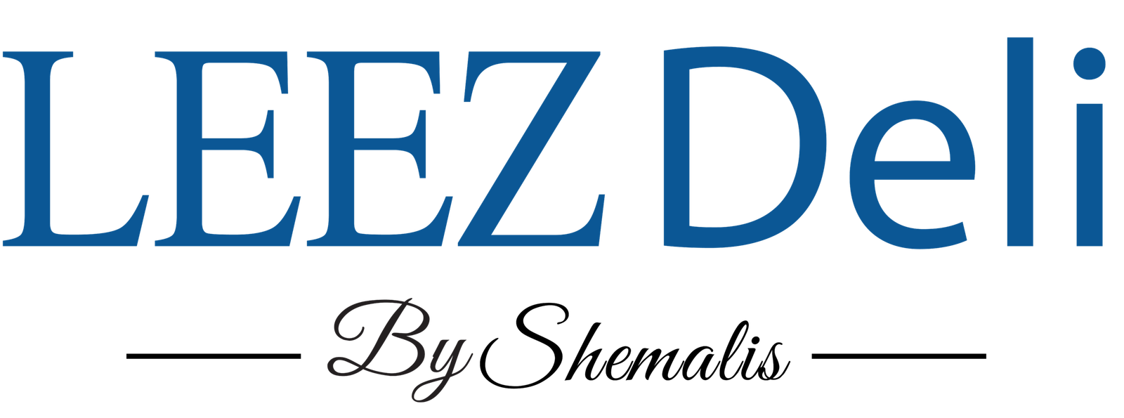 Leez Deli