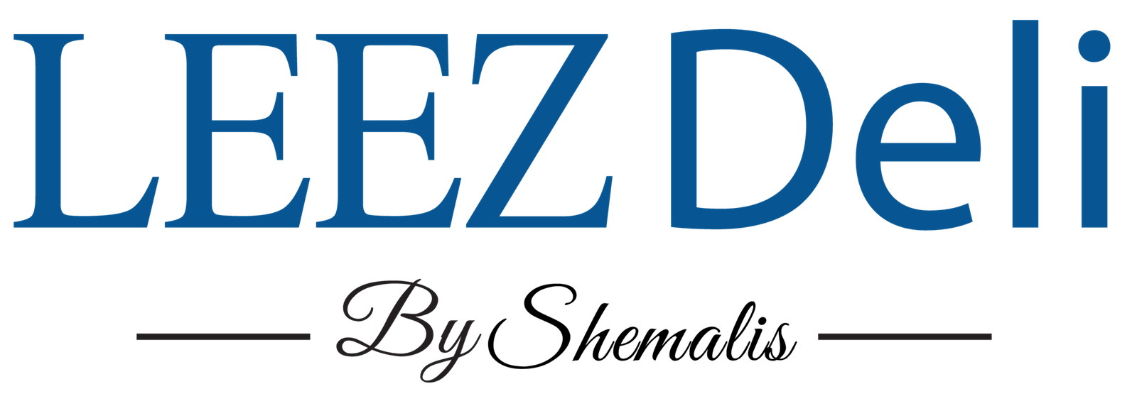 Leez Deli